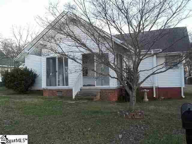 18 Alexander Street Liberty, SC 29657 - Photo 1 of 1 Gallery Image 1