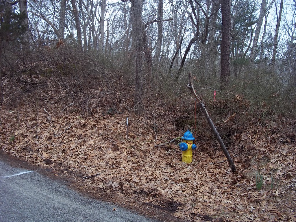 52 Lookout Point Road Plymouth, MA 02360 - Photo 17 of 22 Gallery Image 17