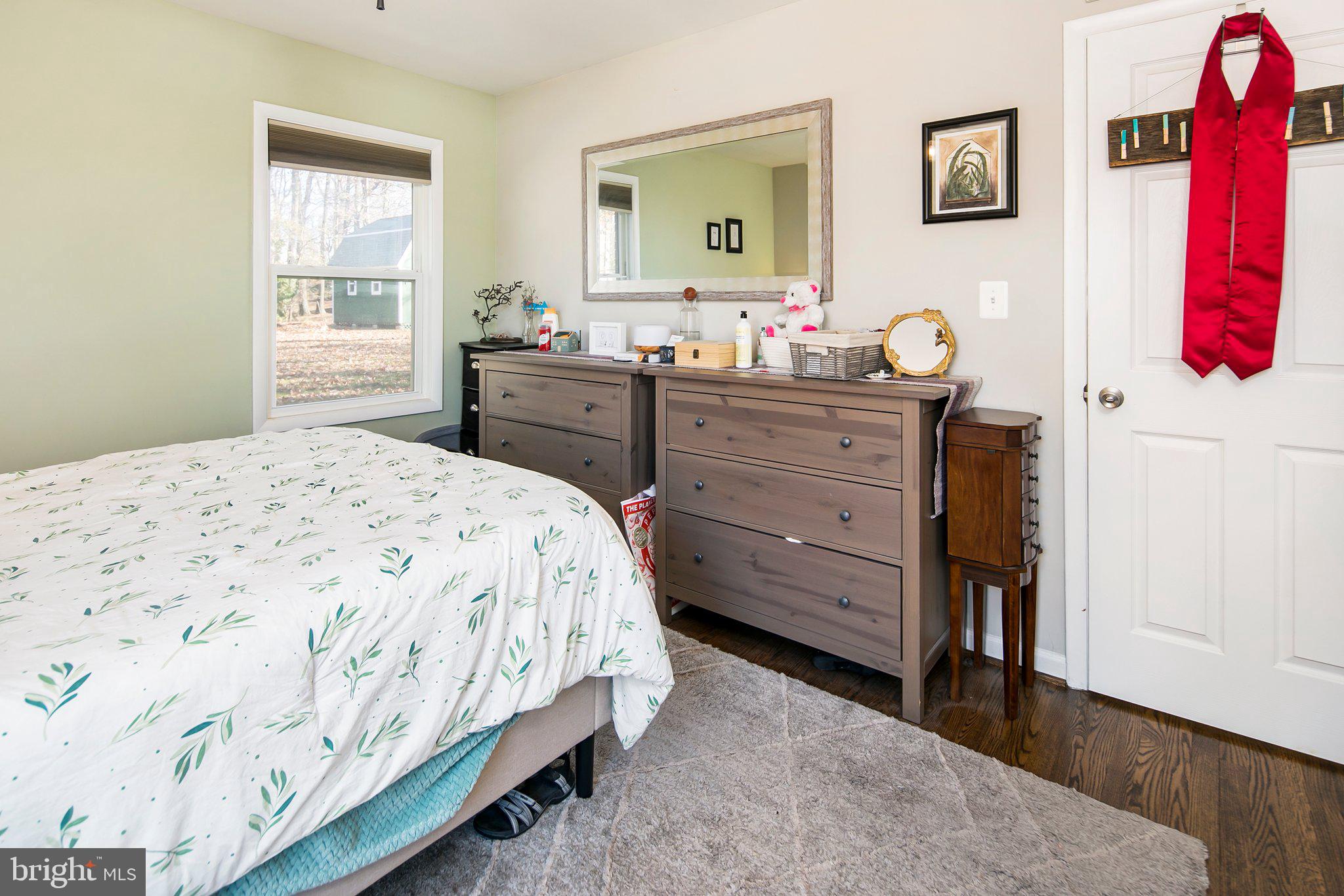 11508 Fingerboard Road Monrovia, MD 21770 - Photo 11 of 20 Gallery Image 11