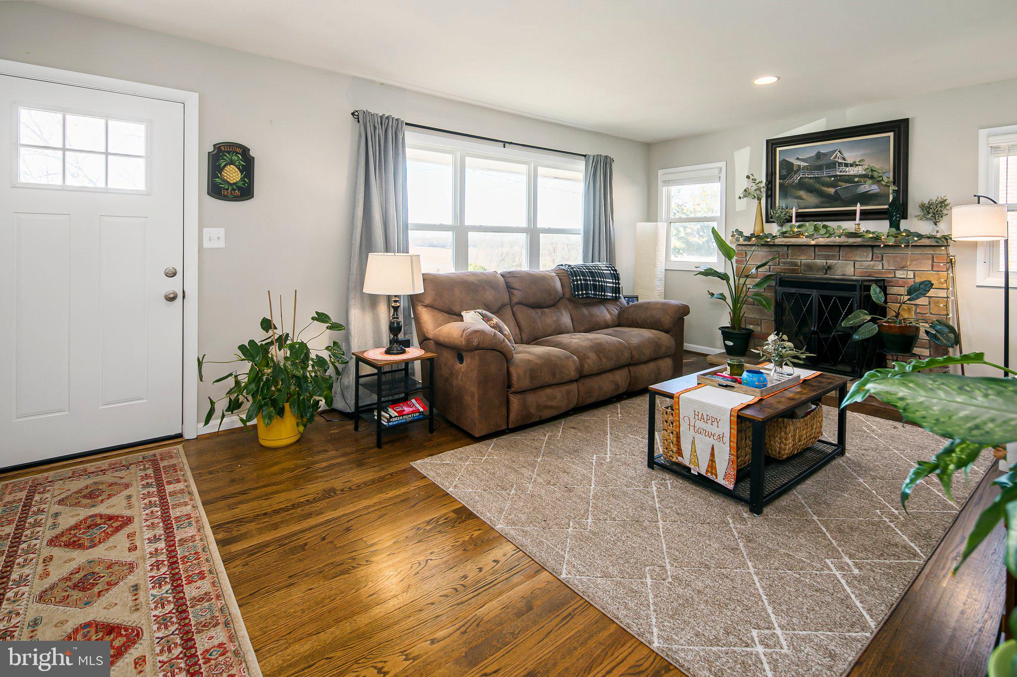 11508 Fingerboard Road Monrovia, MD 21770 - Photo 4 of 20 Gallery Image 4