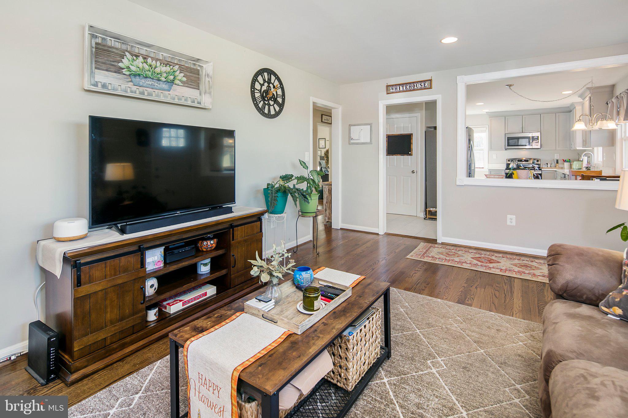 11508 Fingerboard Road Monrovia, MD 21770 - Photo 6 of 20 Gallery Image 6