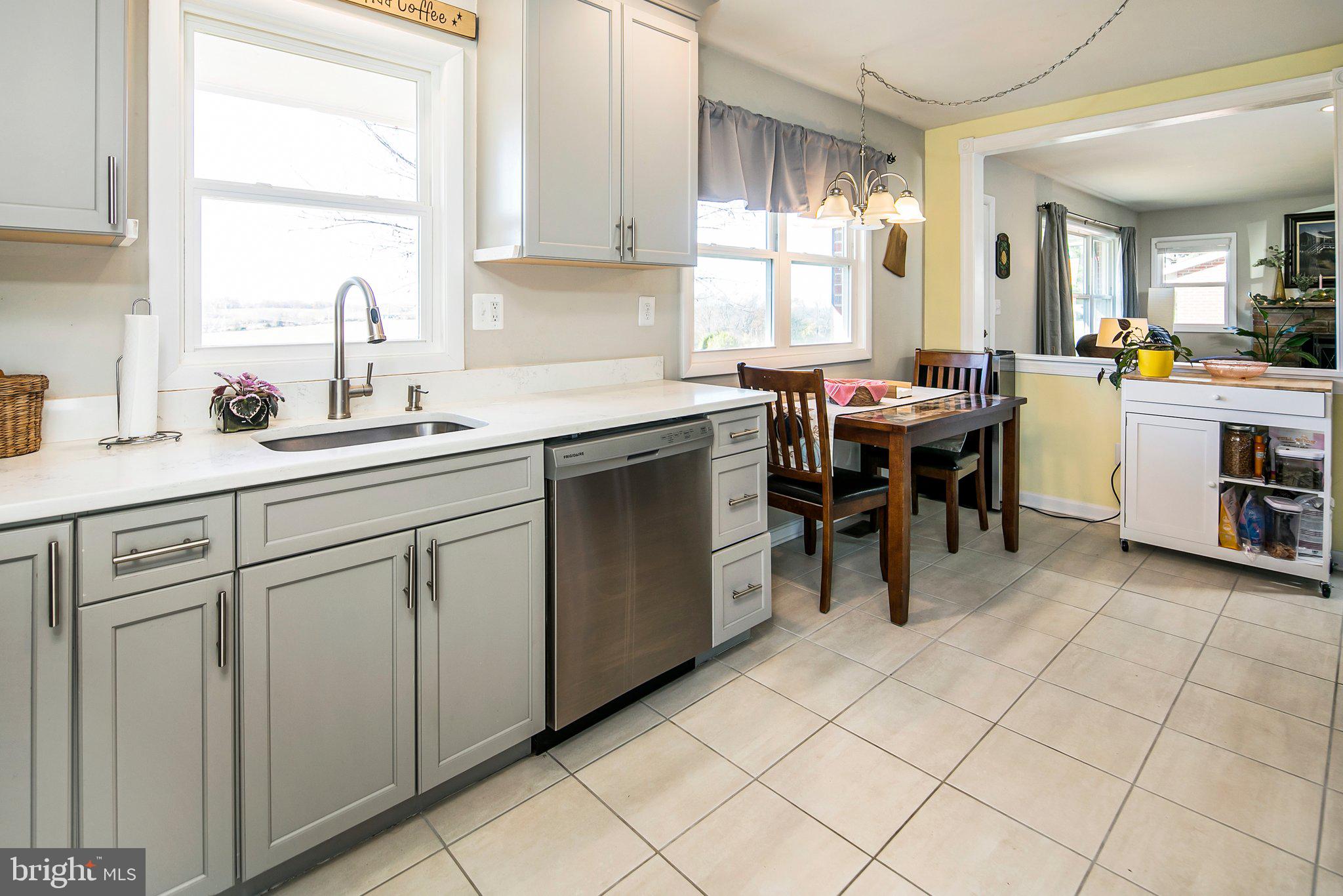 11508 Fingerboard Road Monrovia, MD 21770 - Photo 7 of 20 Gallery Image 7