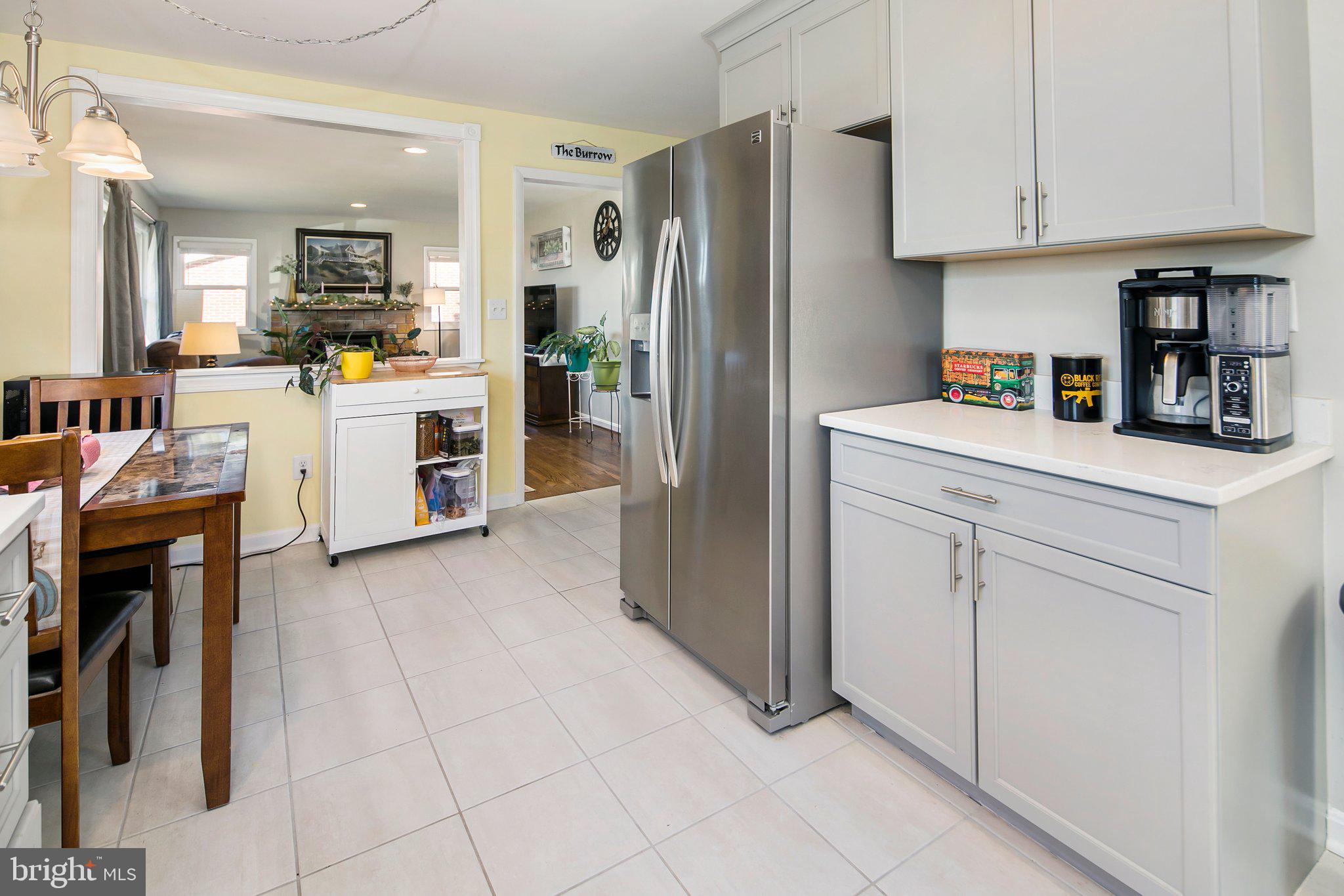 11508 Fingerboard Road Monrovia, MD 21770 - Photo 8 of 20 Gallery Image 8