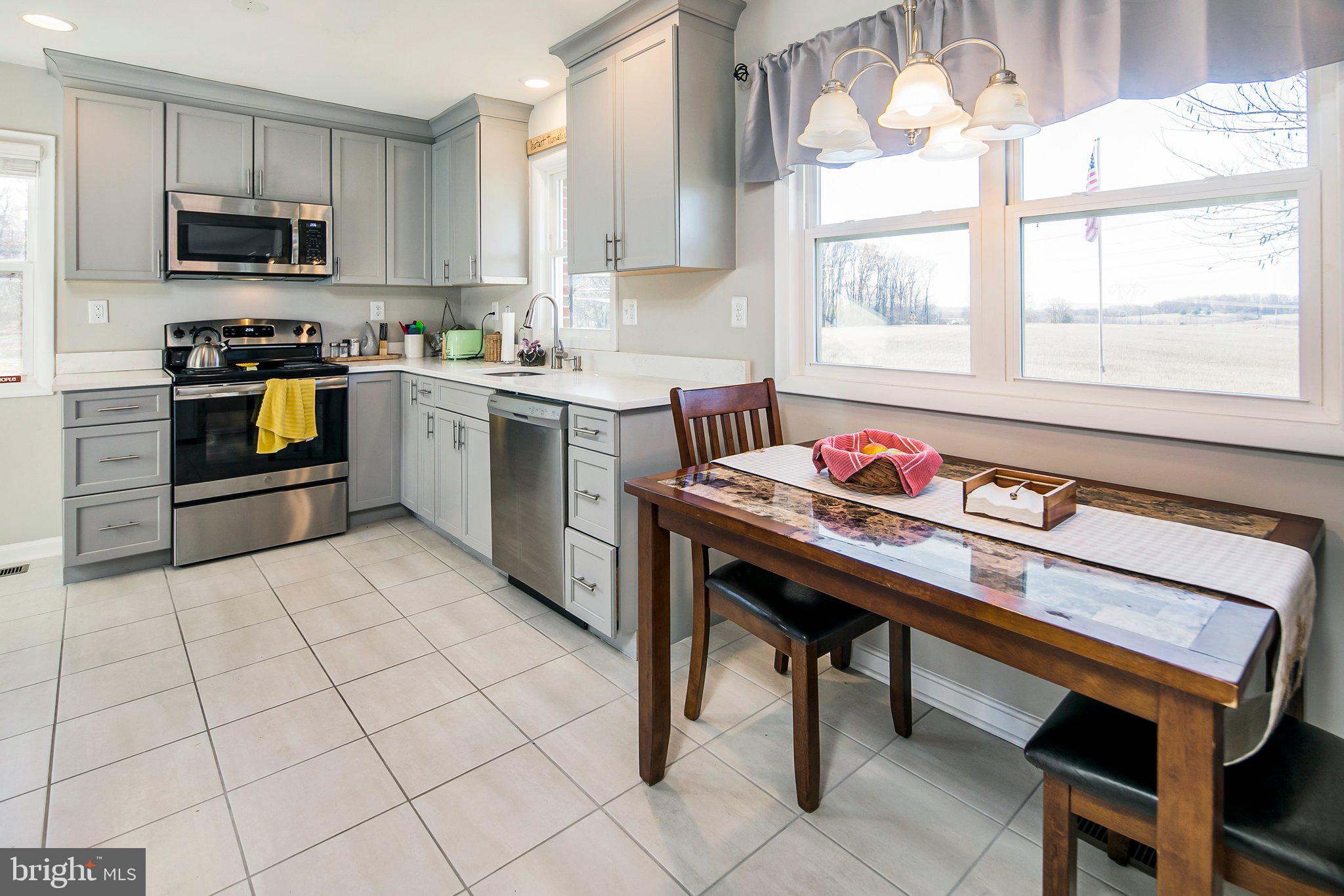 11508 Fingerboard Road Monrovia, MD 21770 - Photo 9 of 20 Gallery Image 9