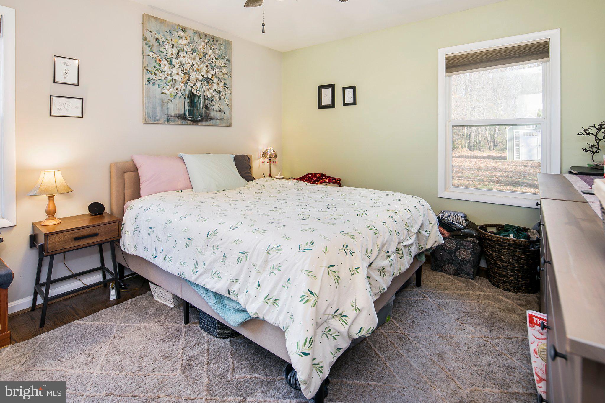 11508 Fingerboard Road Monrovia, MD 21770 - Photo 10 of 20 Gallery Image 10