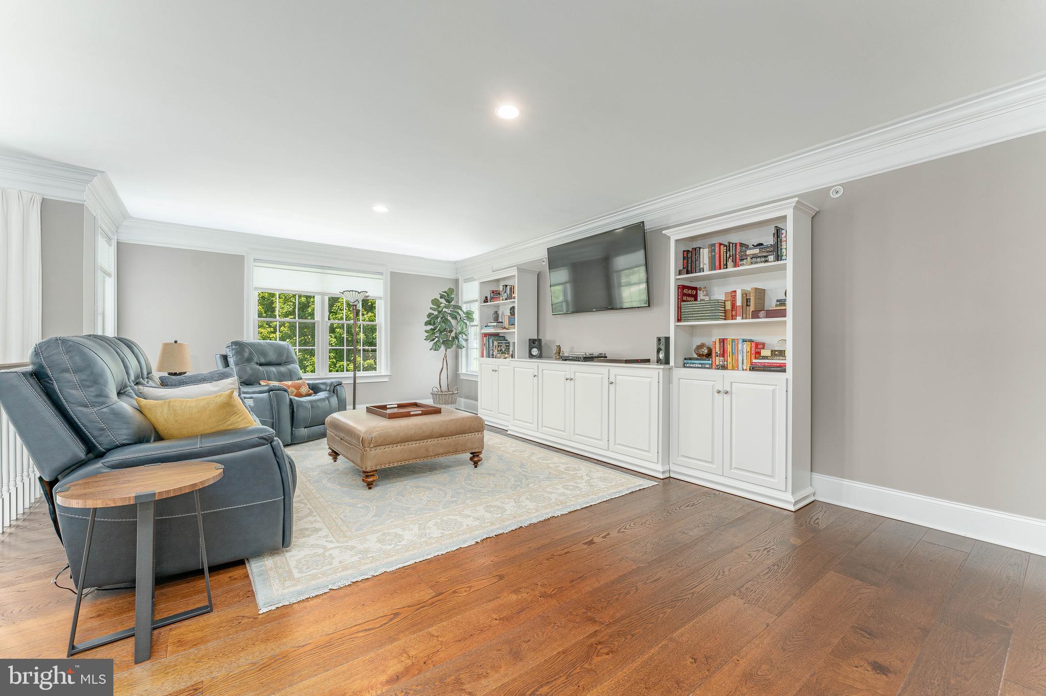 3858 Meadow View Farm Road Newtown Square, PA 19073 - Photo 40 of 69