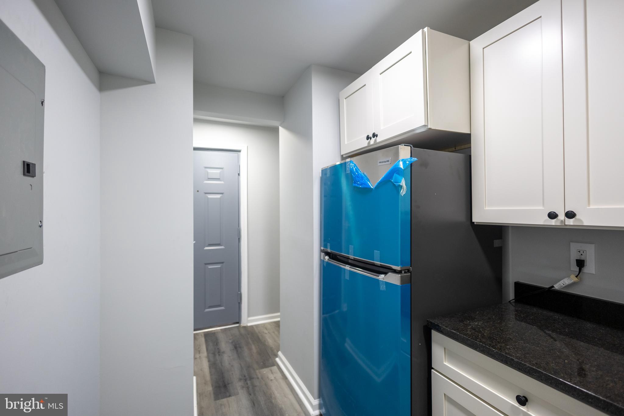 1300 Morris Road Southeast, Unit A8 Washington, DC 20020 - Photo 9 of 10