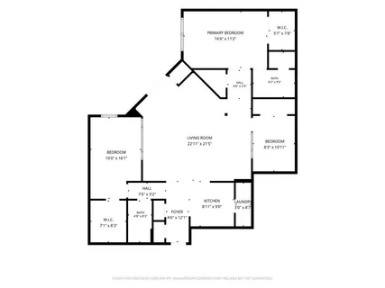 $410,000 | 800 Peachtree Street Northeast, Unit PROPERTY, Atlanta, GA 30308