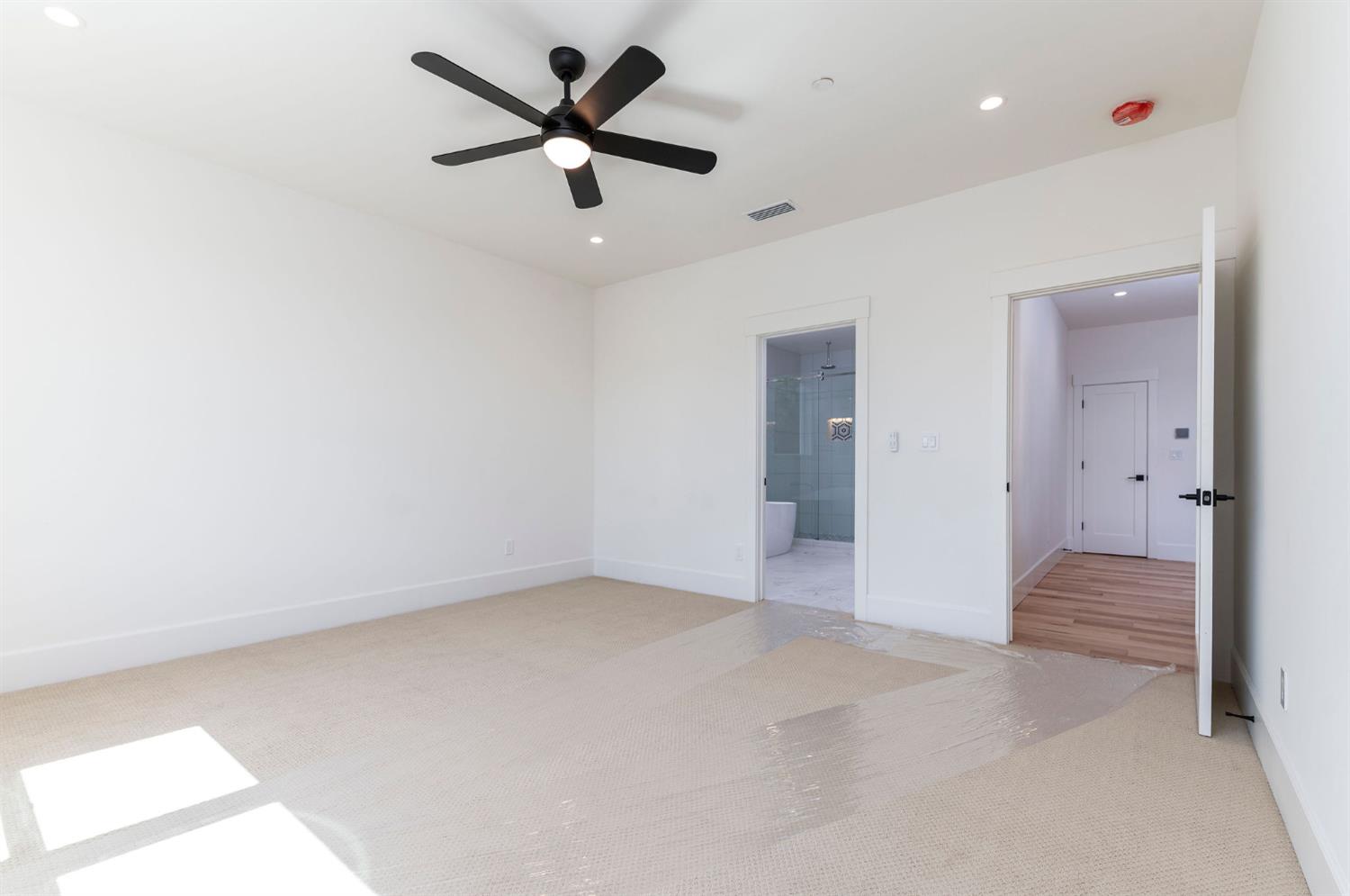 358 Oak Tree Circle Murphys, CA 95247 - Photo 18 of 70