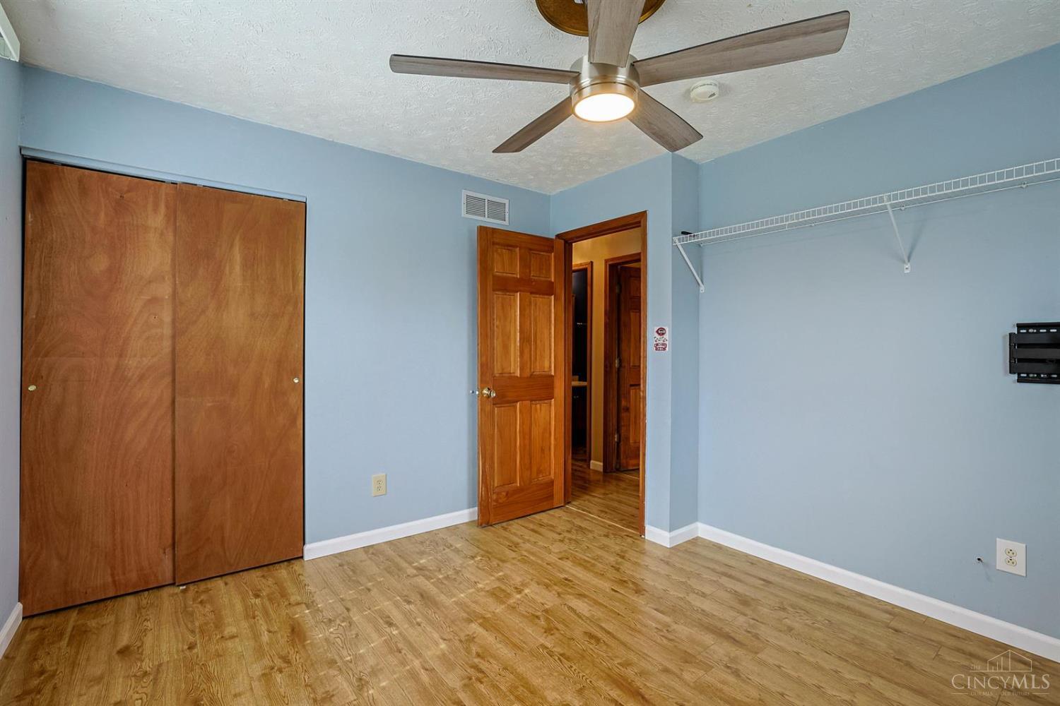 7650 Dog Trot Road Cincinnati, OH 45248 - Photo 22 of 42