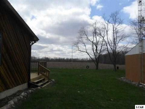 14125 West Carleton Road Hudson, MI 49247 - Photo 18 of 23 20356052-17.JPG