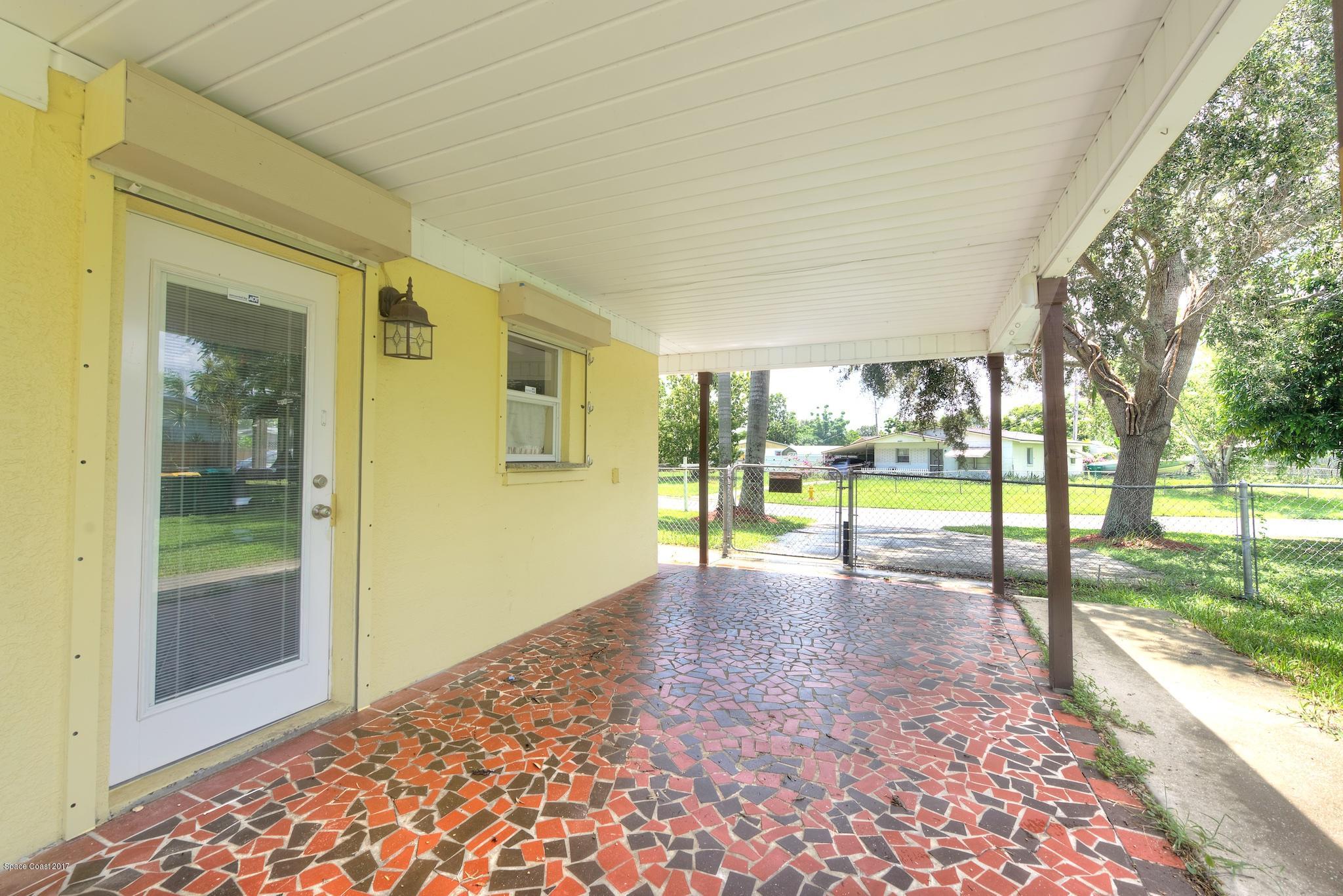 2482 King Richard Road Melbourne, FL 32935 - Photo 14 of 15 TAY_5475