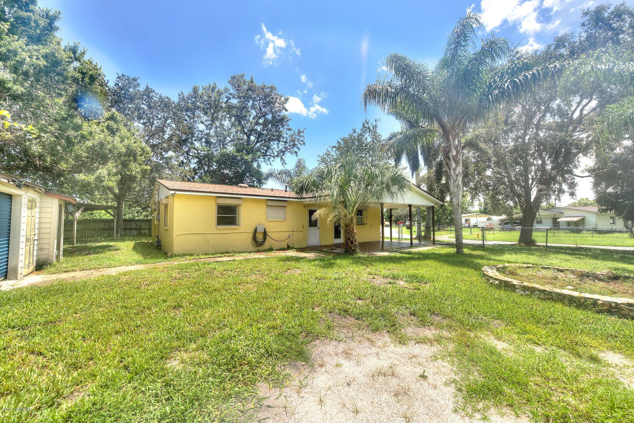 2482 King Richard Road Melbourne, FL 32935 - Photo 15 of 15 TAY_5485_6_7_tonemapped