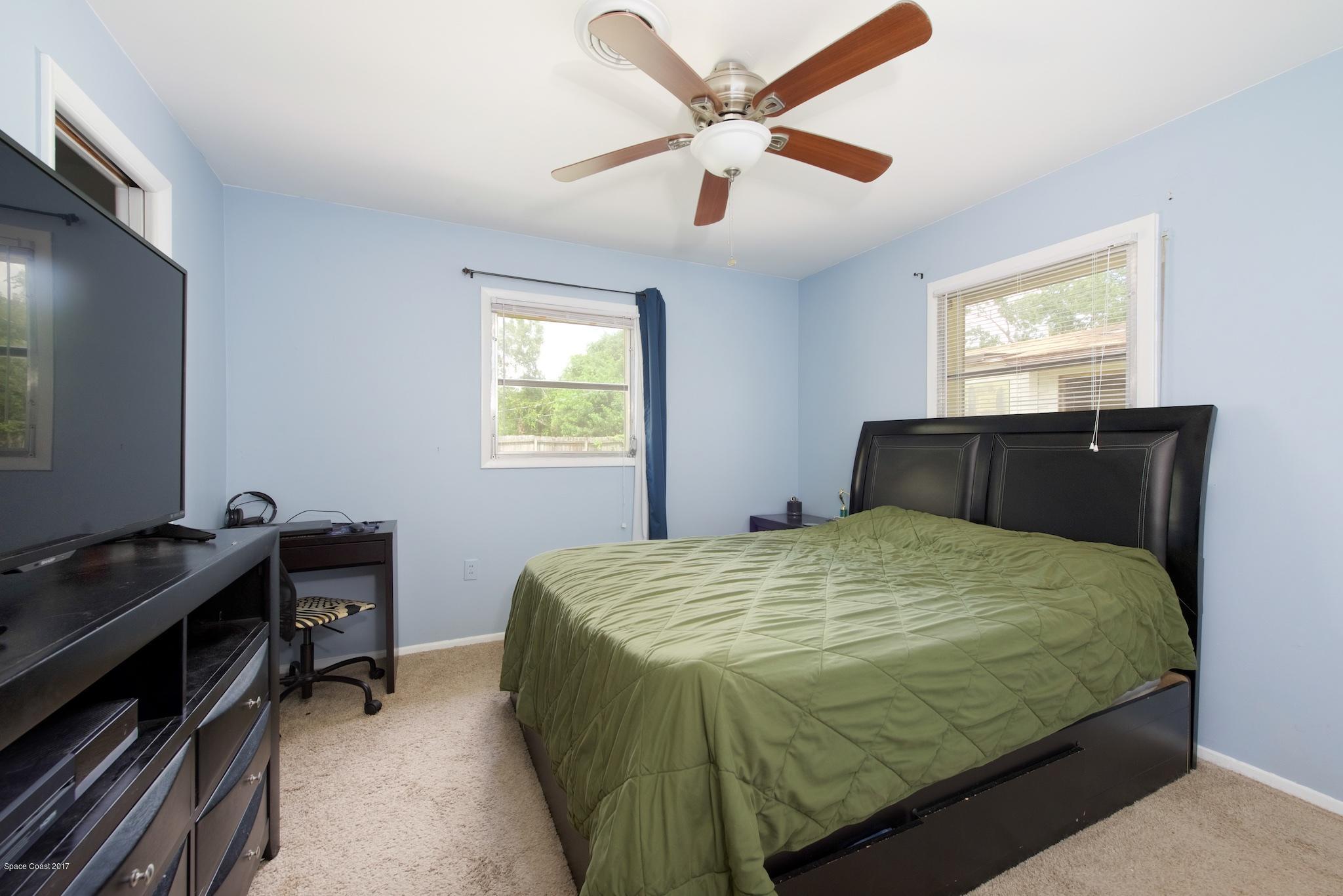 2482 King Richard Road Melbourne, FL 32935 - Photo 7 of 15 TAY_5274 (1)