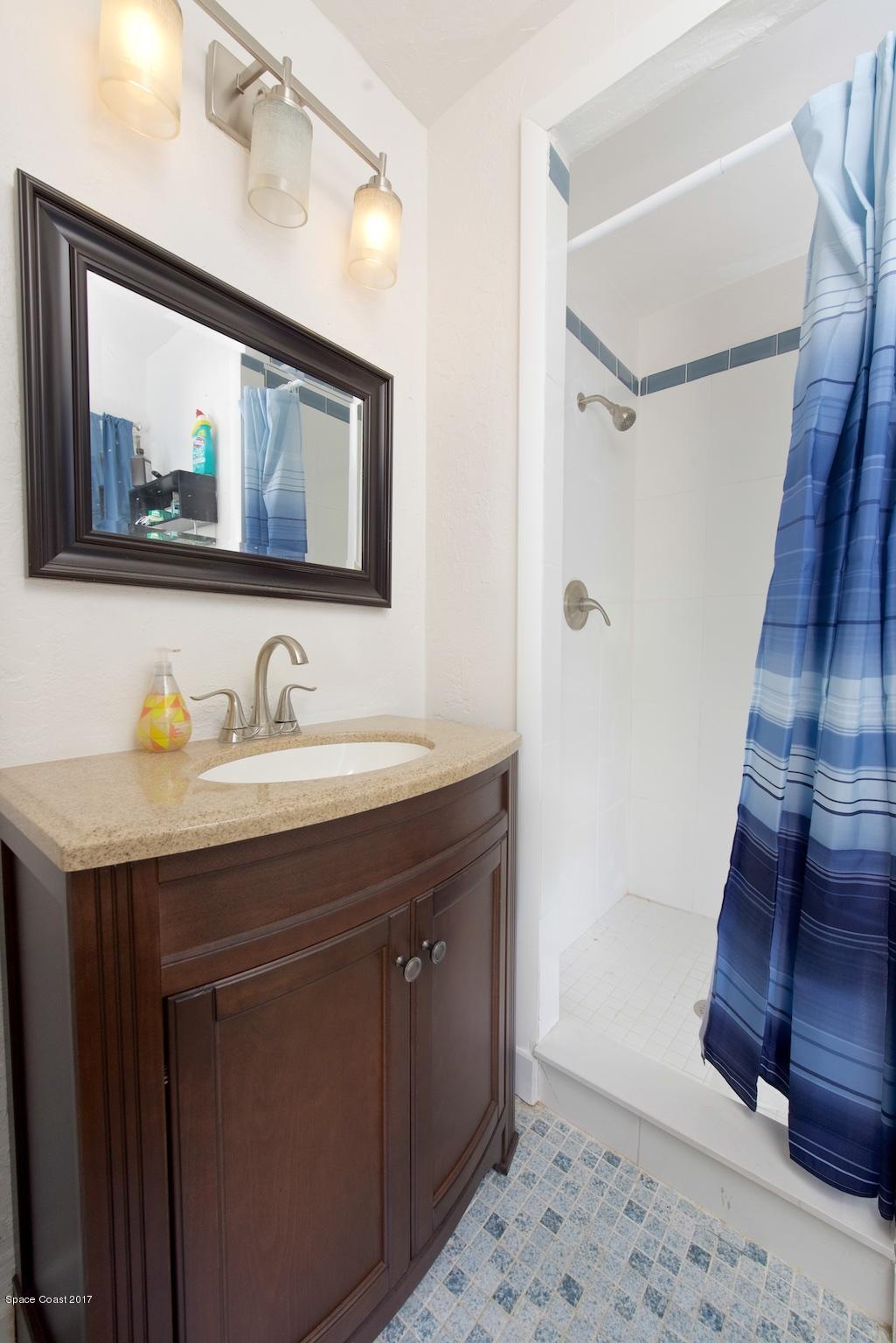 2482 King Richard Road Melbourne, FL 32935 - Photo 8 of 15 TAY_5285