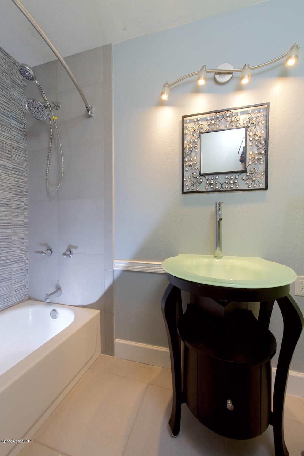 2482 King Richard Road Melbourne, FL 32935 - Photo 10 of 15 TAY_5303