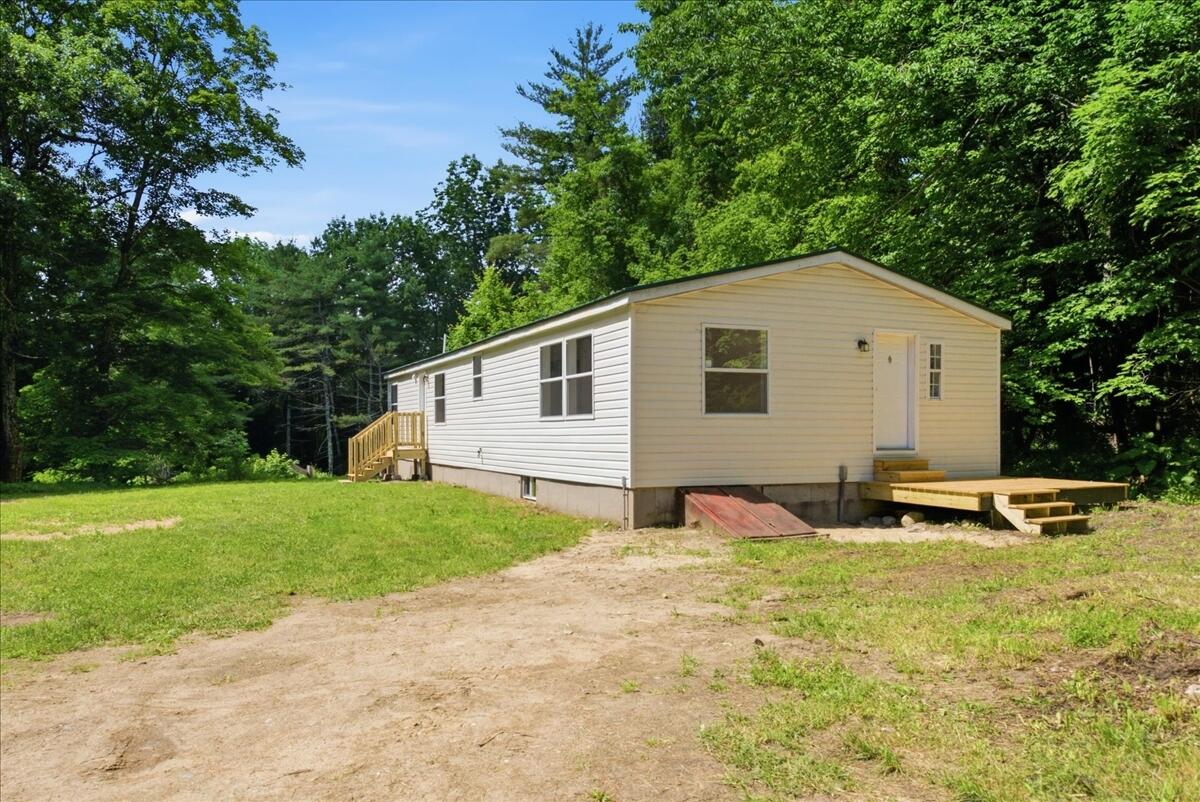 336 Packard Road Monmouth, ME 04259 - Photo 6 of 88 06-336 Packard Rd-80