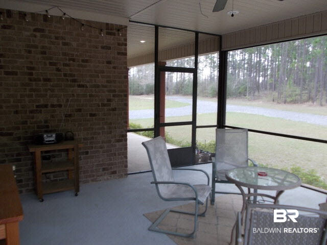 14930 Celeste Road Chunchula, AL 36521 - Photo 21 of 21
