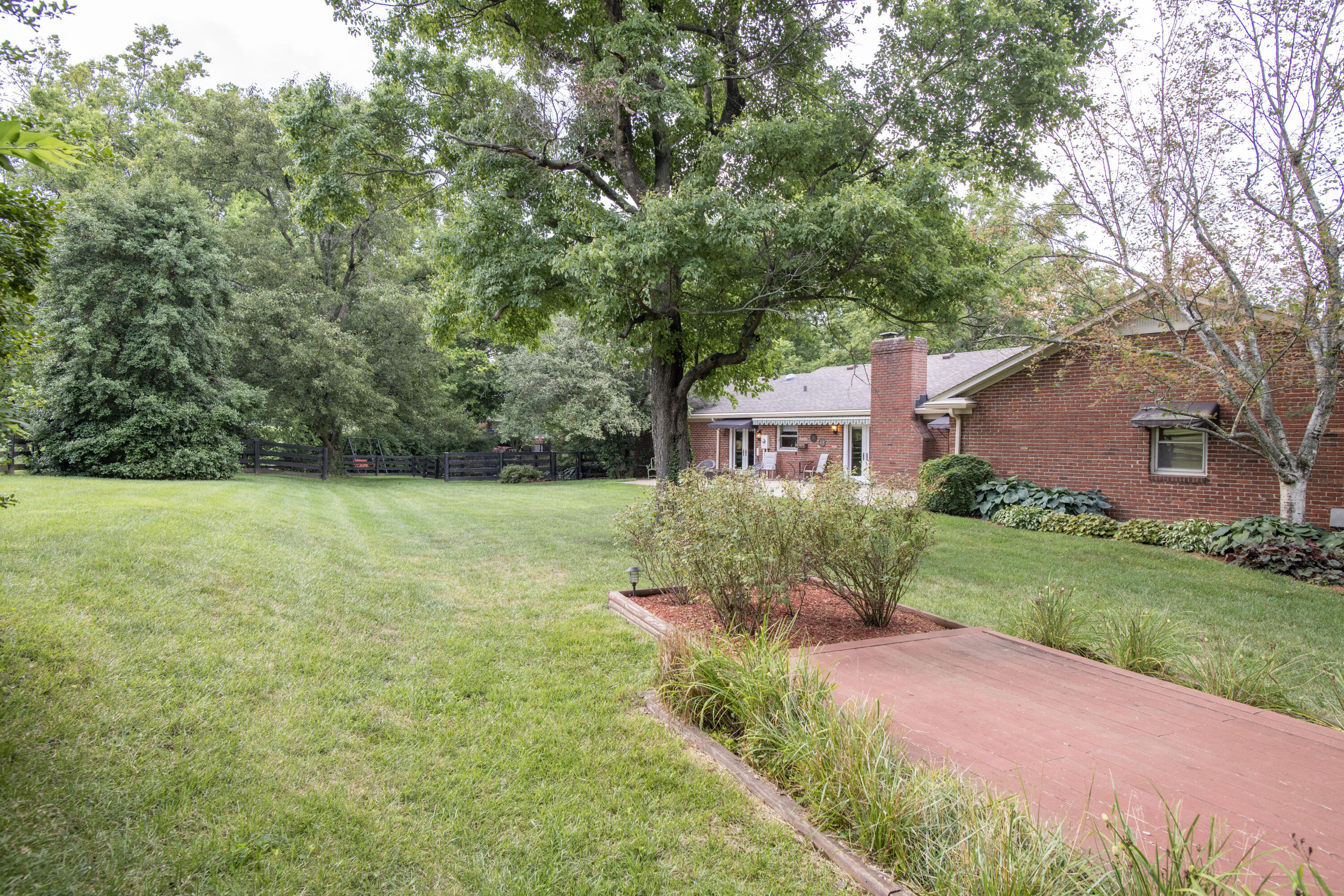 1692 Bahama Road Lexington, KY 40509 - Photo 51 of 71 Bahama__81