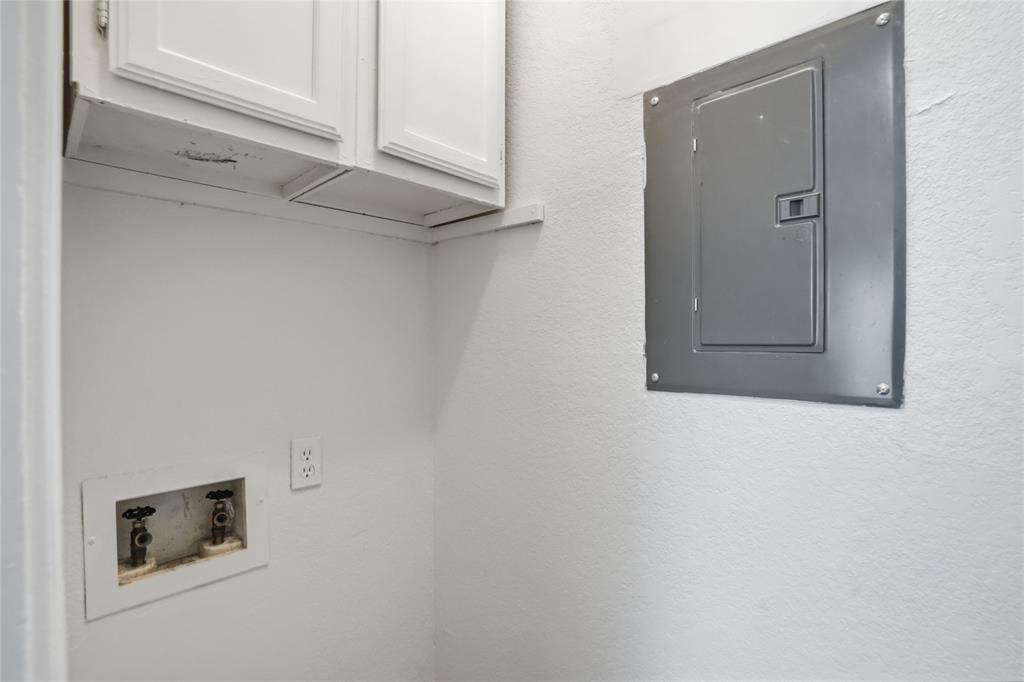 4115 Esters Road, Unit 712 Irving, TX 75038 - Photo 16 of 19