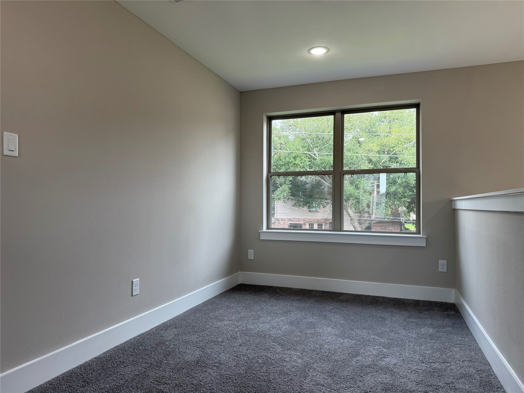 20031 Venetto Street Spring, TX 77388 - Photo 15 of 22