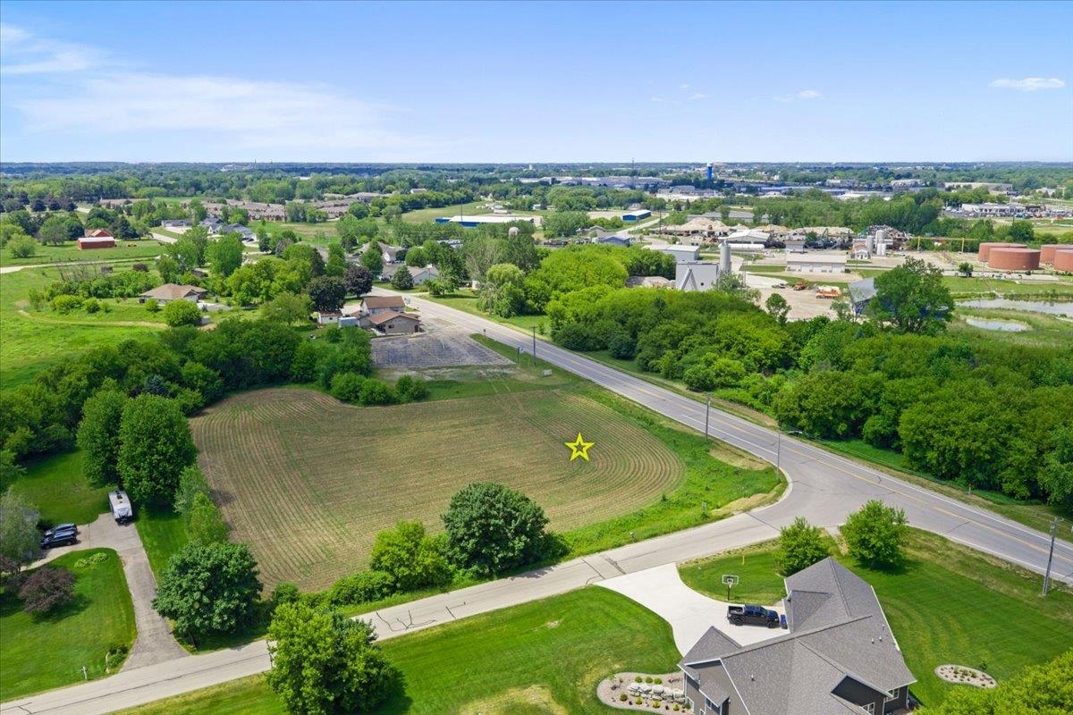 Green Bay Road, Unit 34 Kaukauna, WI 54130 - Photo 16 of 17