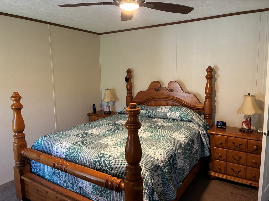 1602 County Road 50 Abbeville, AL 36310 - Photo 20 of 61 MBR