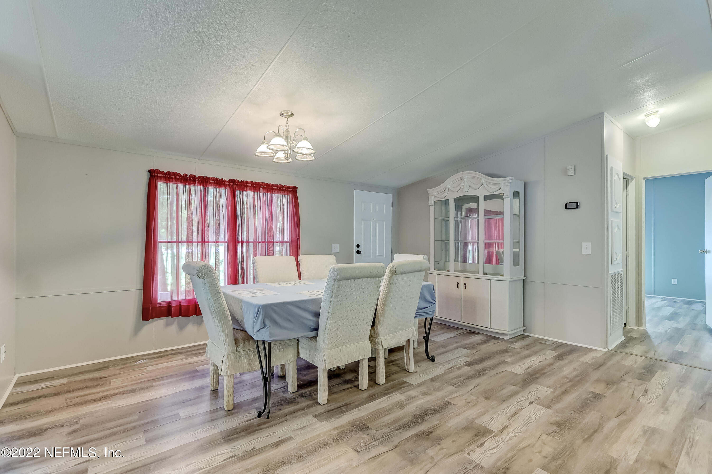 541035 Lem Turner Road Callahan, FL 32011 - Photo 17 of 40 Dining