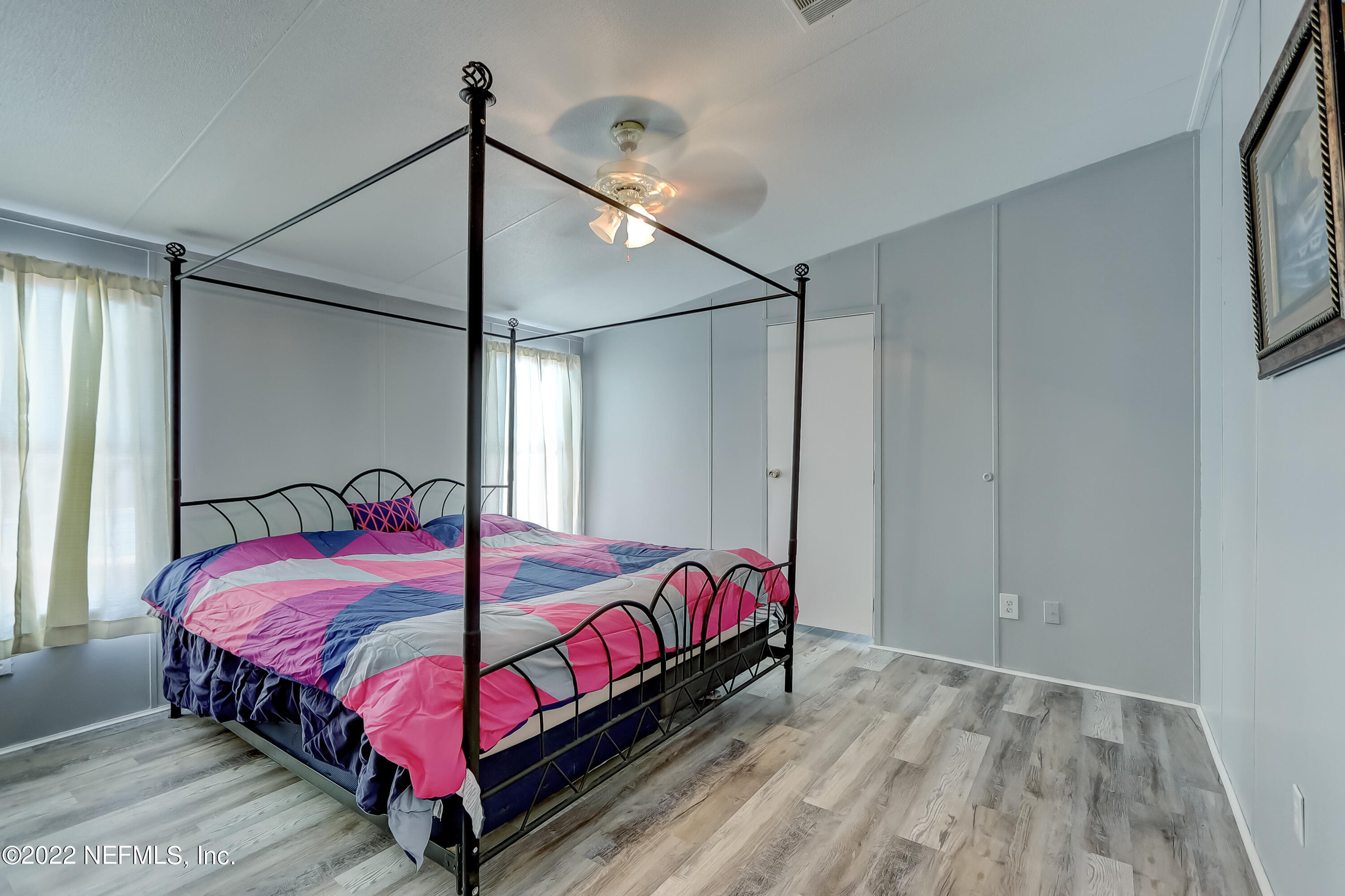 541035 Lem Turner Road Callahan, FL 32011 - Photo 24 of 40 Master