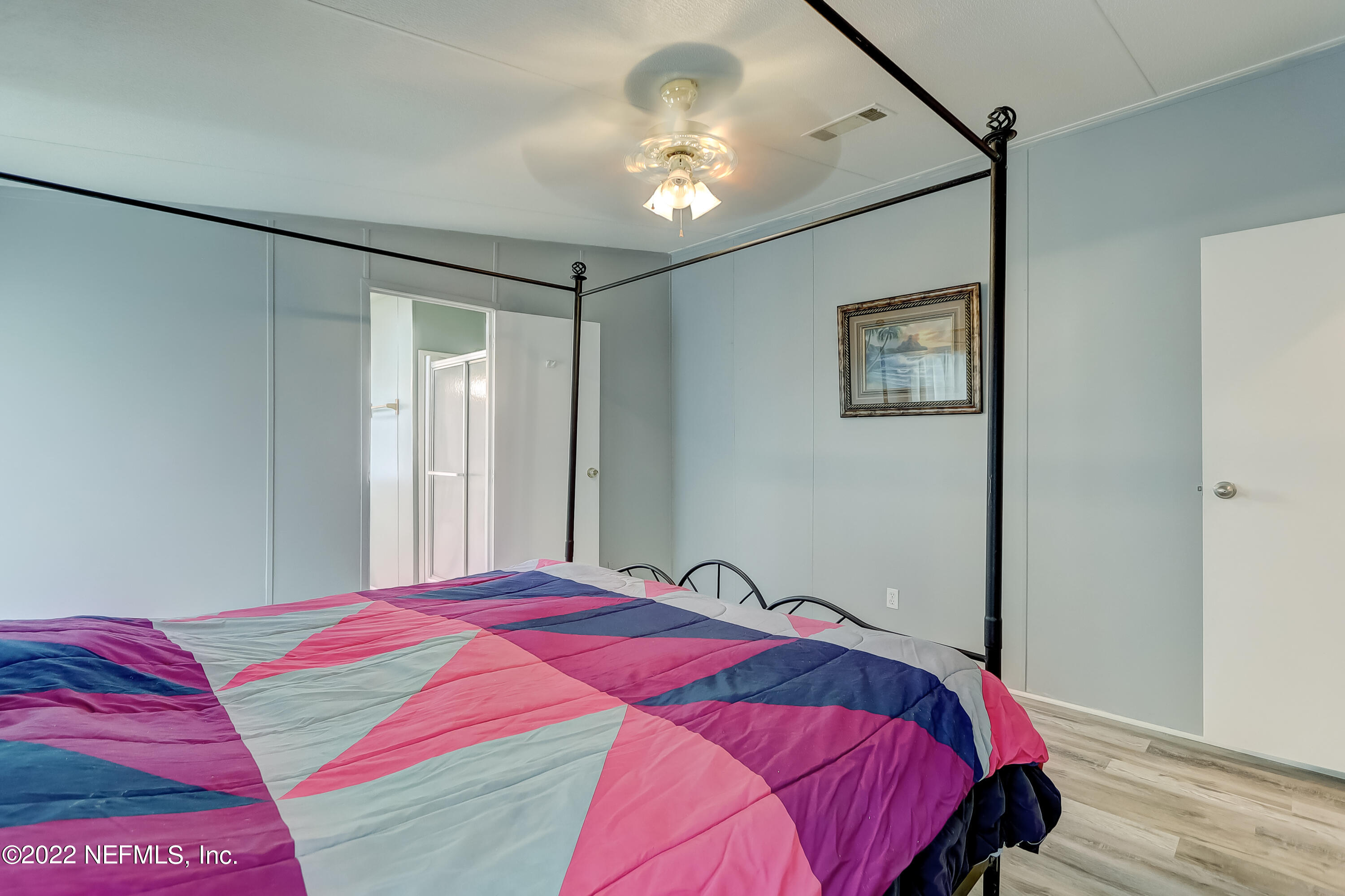 541035 Lem Turner Road Callahan, FL 32011 - Photo 25 of 40 Master