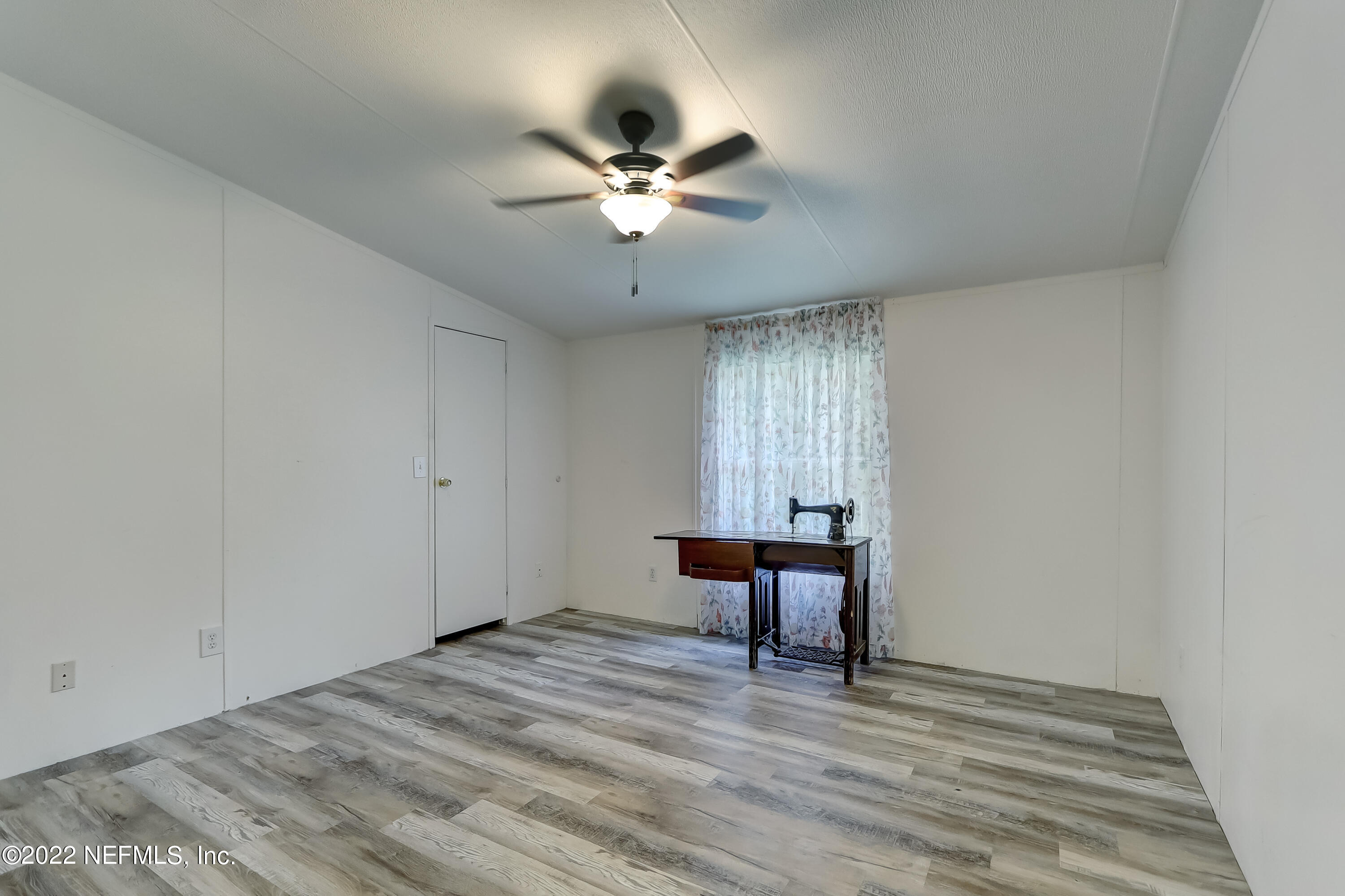 541035 Lem Turner Road Callahan, FL 32011 - Photo 29 of 40 Bedroom 1