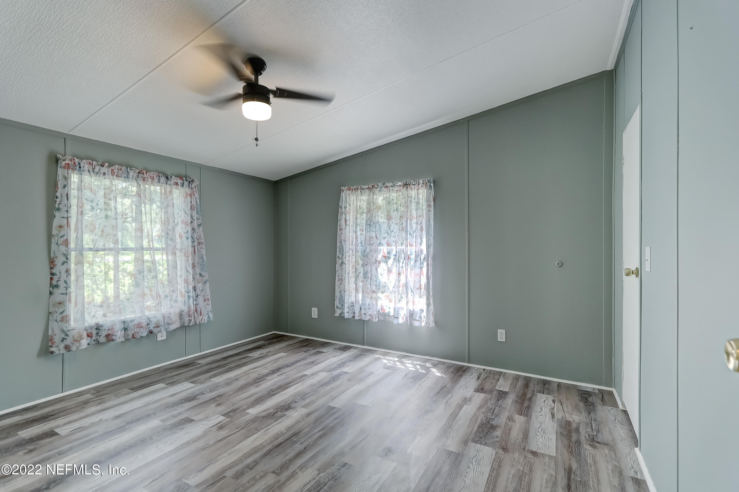 541035 Lem Turner Road Callahan, FL 32011 - Photo 31 of 40 Bedroom 2