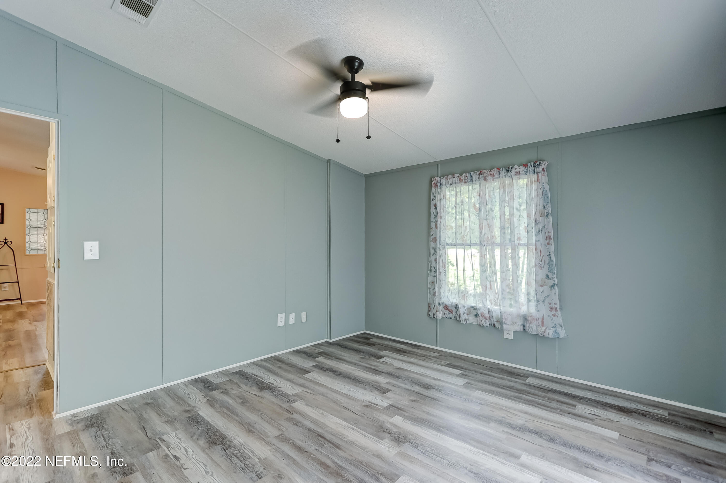 541035 Lem Turner Road Callahan, FL 32011 - Photo 33 of 40 Bedroom 2