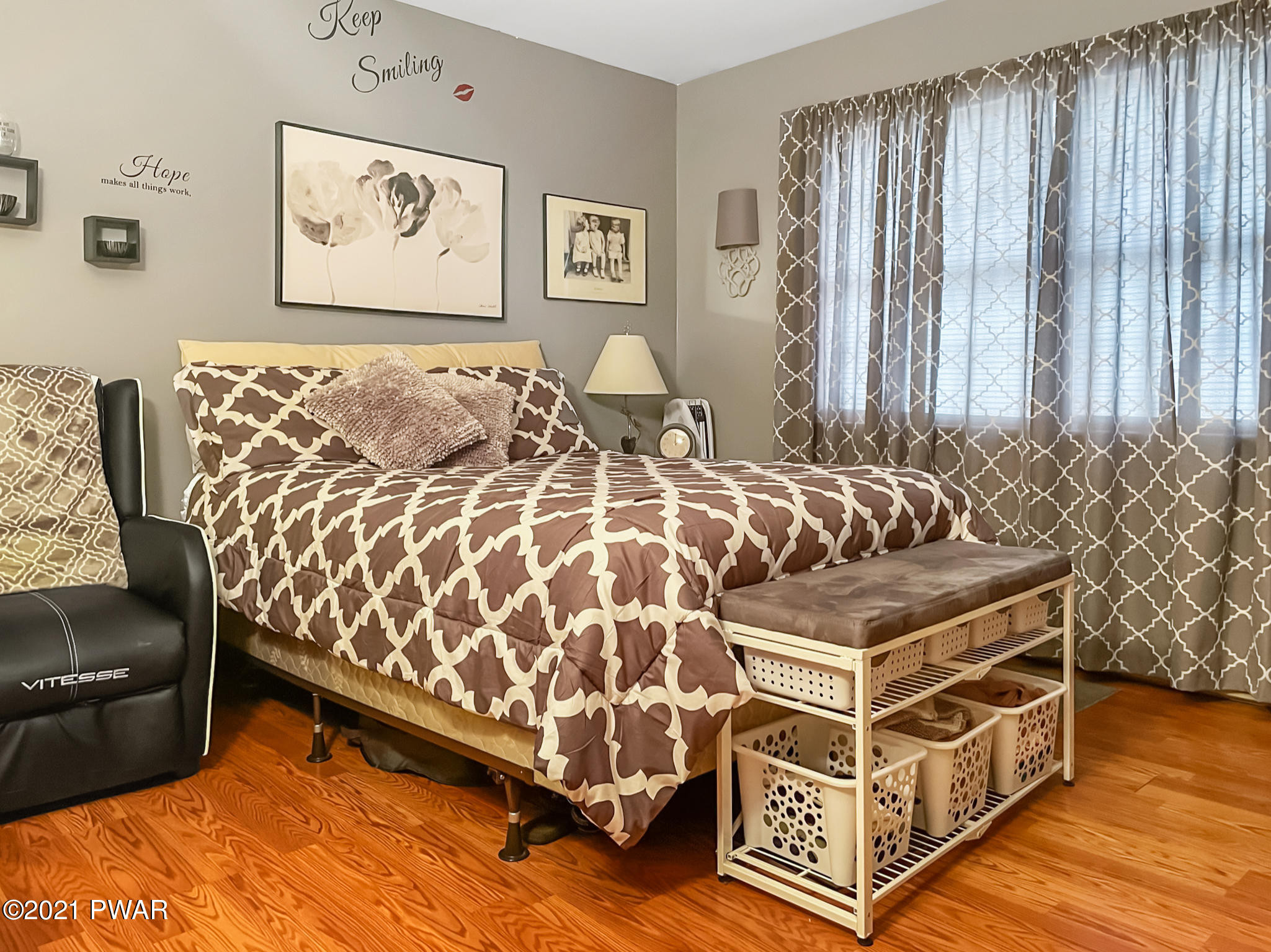 104 Roundhill Road Dingmans Ferry, PA 18328 - Photo 11 of 21 9A85E252-A65E-4F43-86E0-89FEC9493F90