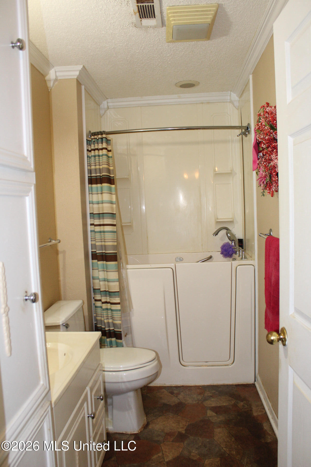 308 Walnut Street Benoit, MS 38725 - Photo 35 of 45 IMG_2883