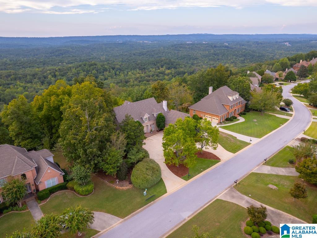 2073 Brook Highland Ridge Birmingham, AL 35242 - Photo 68 of 75