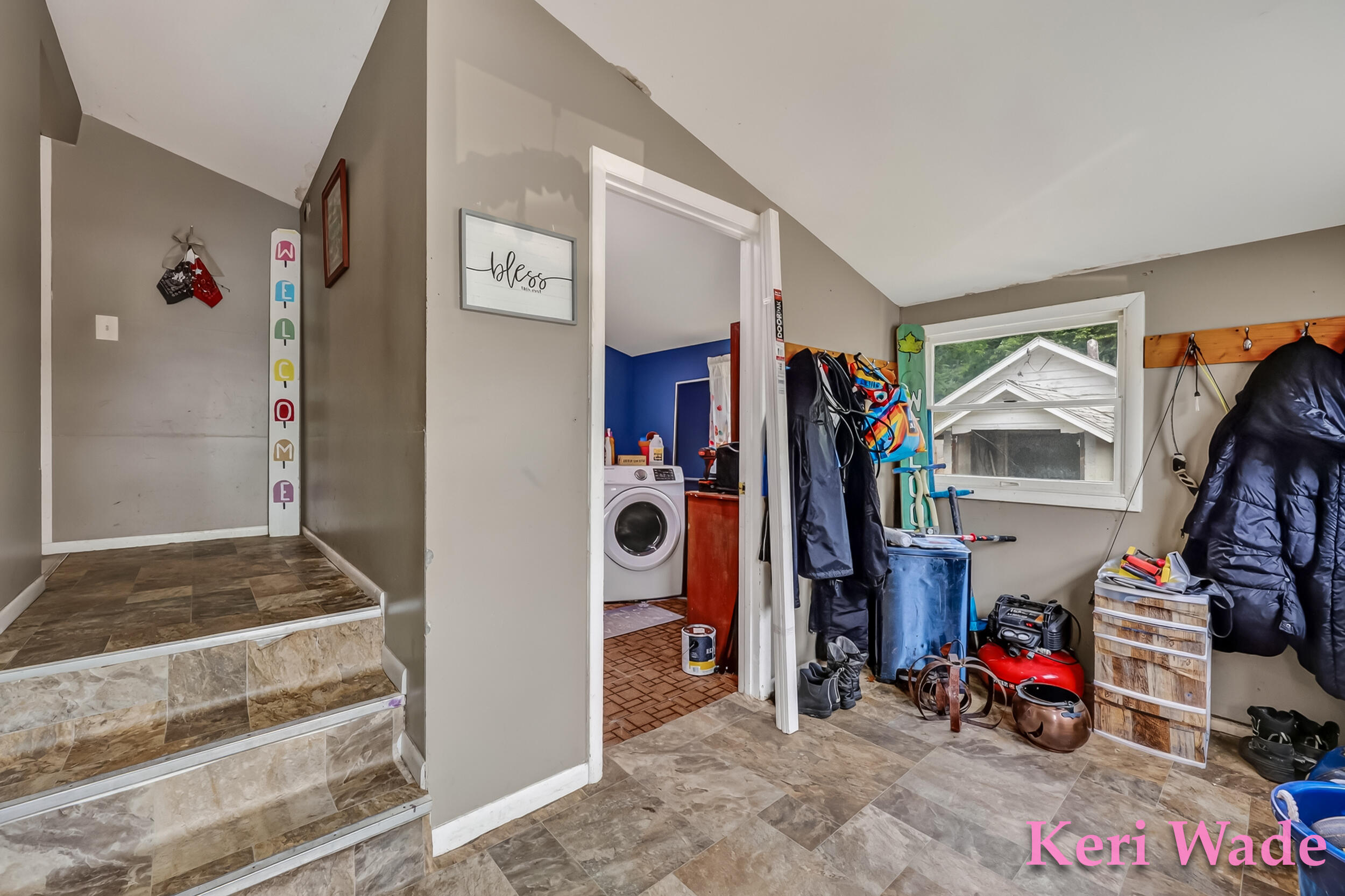 3224 East Tyler Road Muskegon, MI 49445 - Photo 18 of 29 IMG_1631