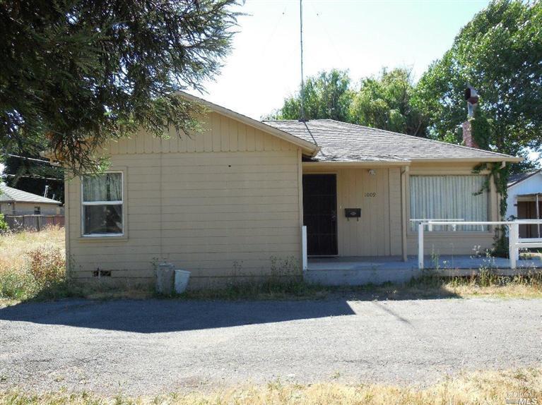 1009 Kenmore Lane Santa Rosa, CA 95407 - Photo 1 of 1 Gallery Image 1