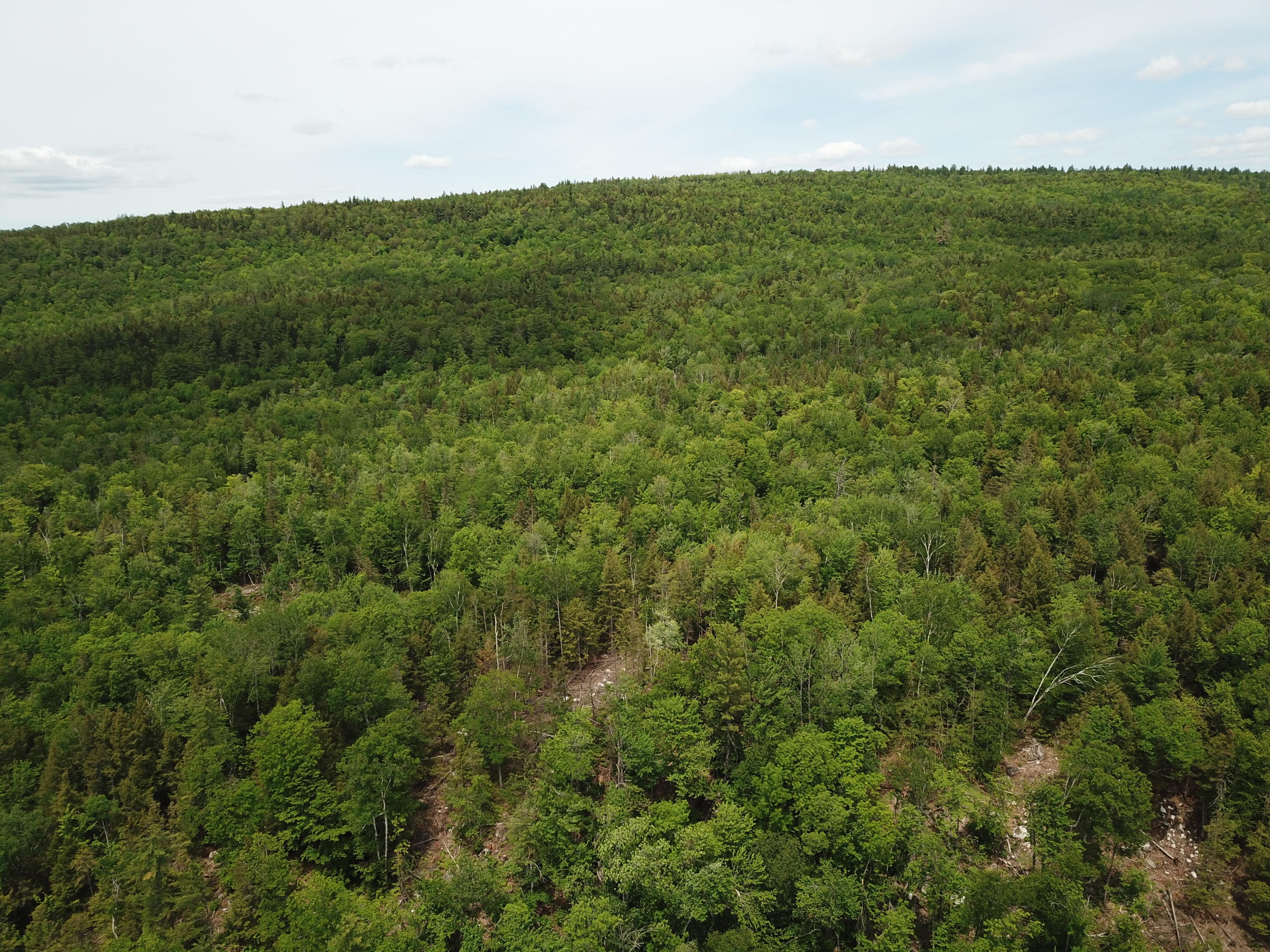 Mr10-l21 River Road Avon, ME 04966 - Photo 10 of 39 DJI_0519
