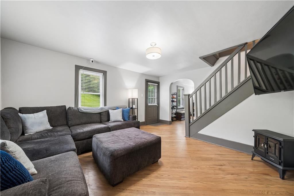 617 Pacek Road Greensburg, PA 15601 - Photo 7 of 37