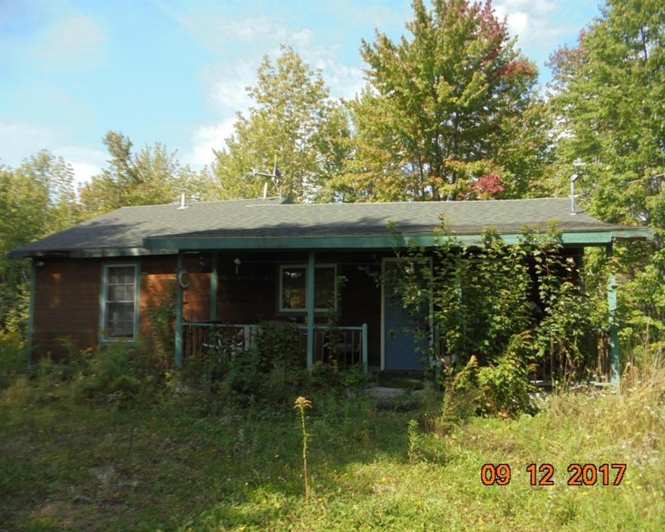986 Lakewood Road Madison, ME 04950 - Photo 2 of 25 Photo
