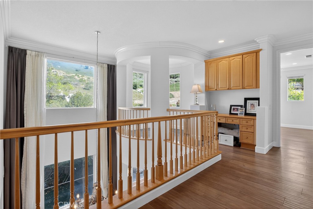 25807 Arbor Lane Stevenson Ranch, CA 91381 - Photo 27 of 65