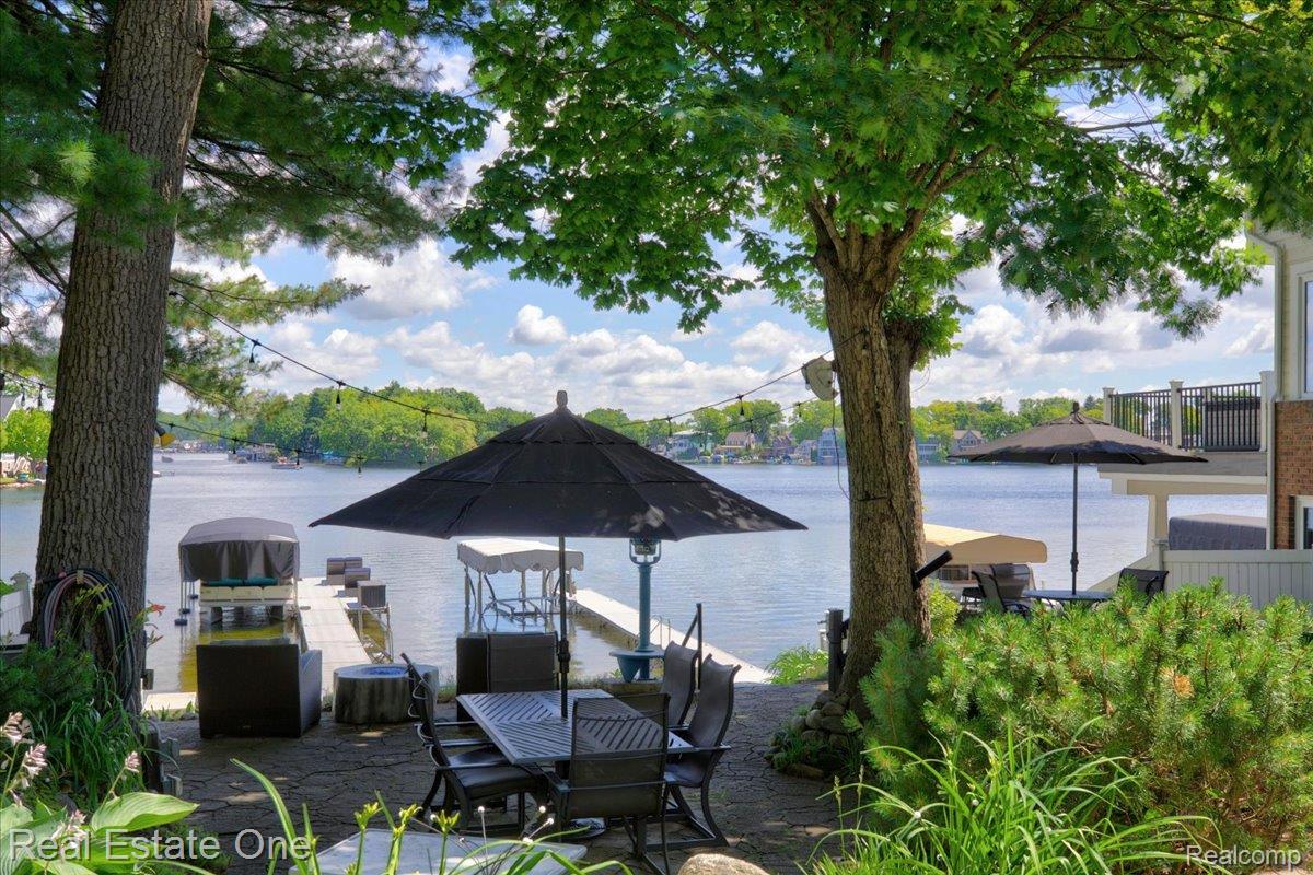 836 Pine Tree Road West Lake Orion, MI 48362 - Photo 52 of 96 48-2026.06.23_SFodor_PineTreeLO058.jpg