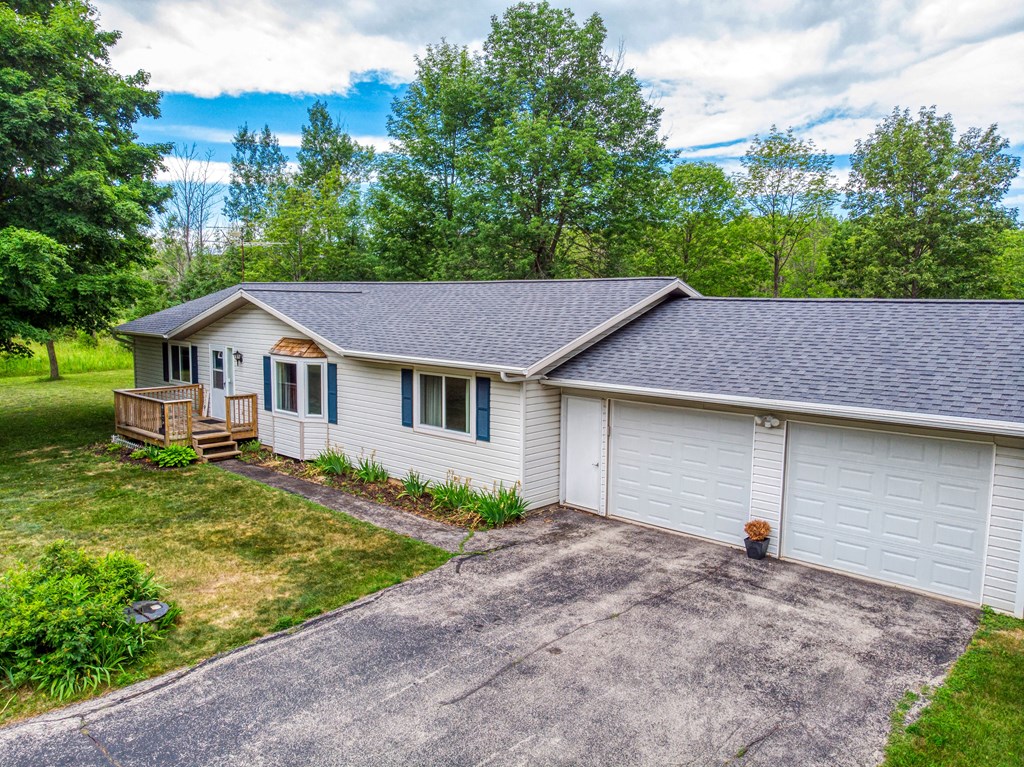 4726 Plum Bottom Road Egg Harbor, WI 54209 - Photo 5 of 45 Gallery Image 5