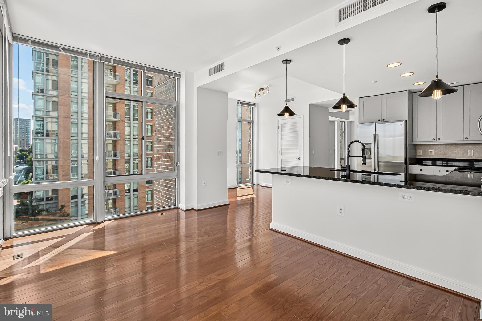 11990 Market Street, Unit 717 Reston, VA 20190 - Photo 17 of 38 Gallery Image 17