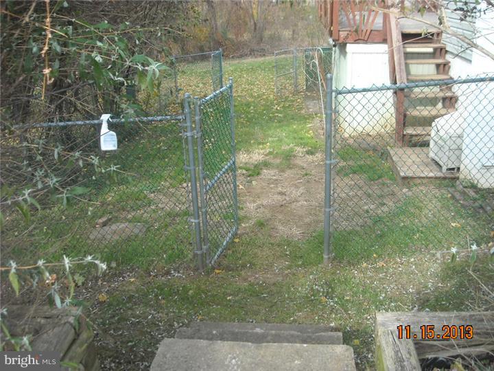 1960 Valley Road Pomeroy, PA 19365 - Photo 11 of 13 Gallery Image 11