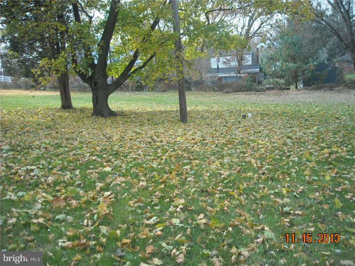 1960 Valley Road Pomeroy, PA 19365 - Photo 12 of 13 Side Yard