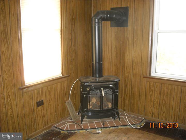 1960 Valley Road Pomeroy, PA 19365 - Photo 13 of 13 Gallery Image 13