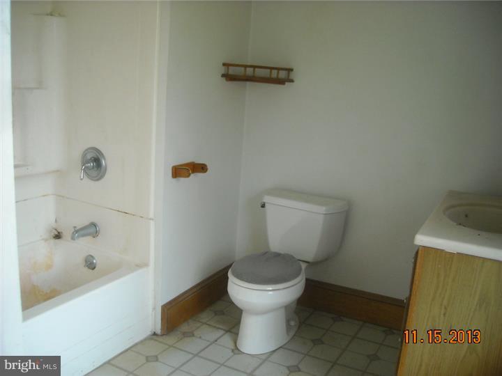1960 Valley Road Pomeroy, PA 19365 - Photo 6 of 13 Bathroom