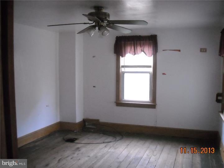 1960 Valley Road Pomeroy, PA 19365 - Photo 7 of 13 Bedroom